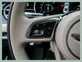 Bentley Continental GT Azure // BENTLEY DÜSSELDORF Gris - thumbnail 23