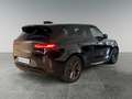 Land Rover Range Rover Sport Dynamic SE Dark Edition awd 250cv auto Nero - thumbnail 6