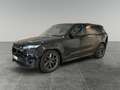 Land Rover Range Rover Sport Dynamic SE Dark Edition awd 250cv auto Nero - thumbnail 1