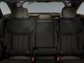 Land Rover Range Rover Sport Dynamic SE Dark Edition awd 250cv auto Nero - thumbnail 11