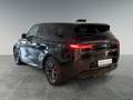 Land Rover Range Rover Sport Dynamic SE Dark Edition awd 250cv auto Nero - thumbnail 8