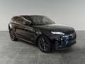 Land Rover Range Rover Sport Dynamic SE Dark Edition awd 250cv auto Nero - thumbnail 4