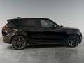 Land Rover Range Rover Sport Dynamic SE Dark Edition awd 250cv auto Nero - thumbnail 5