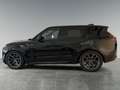 Land Rover Range Rover Sport Dynamic SE Dark Edition awd 250cv auto Nero - thumbnail 9