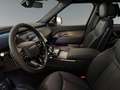 Land Rover Range Rover Sport Dynamic SE Dark Edition awd 250cv auto Nero - thumbnail 15