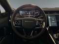 Land Rover Range Rover Sport Dynamic SE Dark Edition awd 250cv auto Nero - thumbnail 12