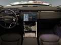 Land Rover Range Rover Sport Dynamic SE Dark Edition awd 250cv auto Nero - thumbnail 13