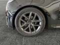 Land Rover Range Rover Sport Dynamic SE Dark Edition awd 250cv auto Nero - thumbnail 3