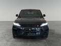 Land Rover Range Rover Sport Dynamic SE Dark Edition awd 250cv auto Nero - thumbnail 2