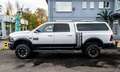 Dodge RAM 2500 Power Wagon 6,4l,LPG,Seilwinde,Hardtop Blanco - thumbnail 3