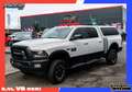 Dodge RAM 2500 Power Wagon 6,4l,LPG,Seilwinde,Hardtop Blanco - thumbnail 1