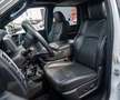 Dodge RAM 2500 Power Wagon 6,4l,LPG,Seilwinde,Hardtop Blanco - thumbnail 10