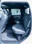 Dodge RAM 2500 Power Wagon 6,4l,LPG,Seilwinde,Hardtop Blanco - thumbnail 11