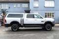 Dodge RAM 2500 Power Wagon 6,4l,LPG,Seilwinde,Hardtop Blanco - thumbnail 4