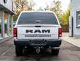 Dodge RAM 2500 Power Wagon 6,4l,LPG,Seilwinde,Hardtop Blanco - thumbnail 5