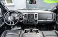 Dodge RAM 2500 Power Wagon 6,4l,LPG,Seilwinde,Hardtop Blanco - thumbnail 8