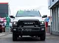 Dodge RAM 2500 Power Wagon 6,4l,LPG,Seilwinde,Hardtop Blanco - thumbnail 2