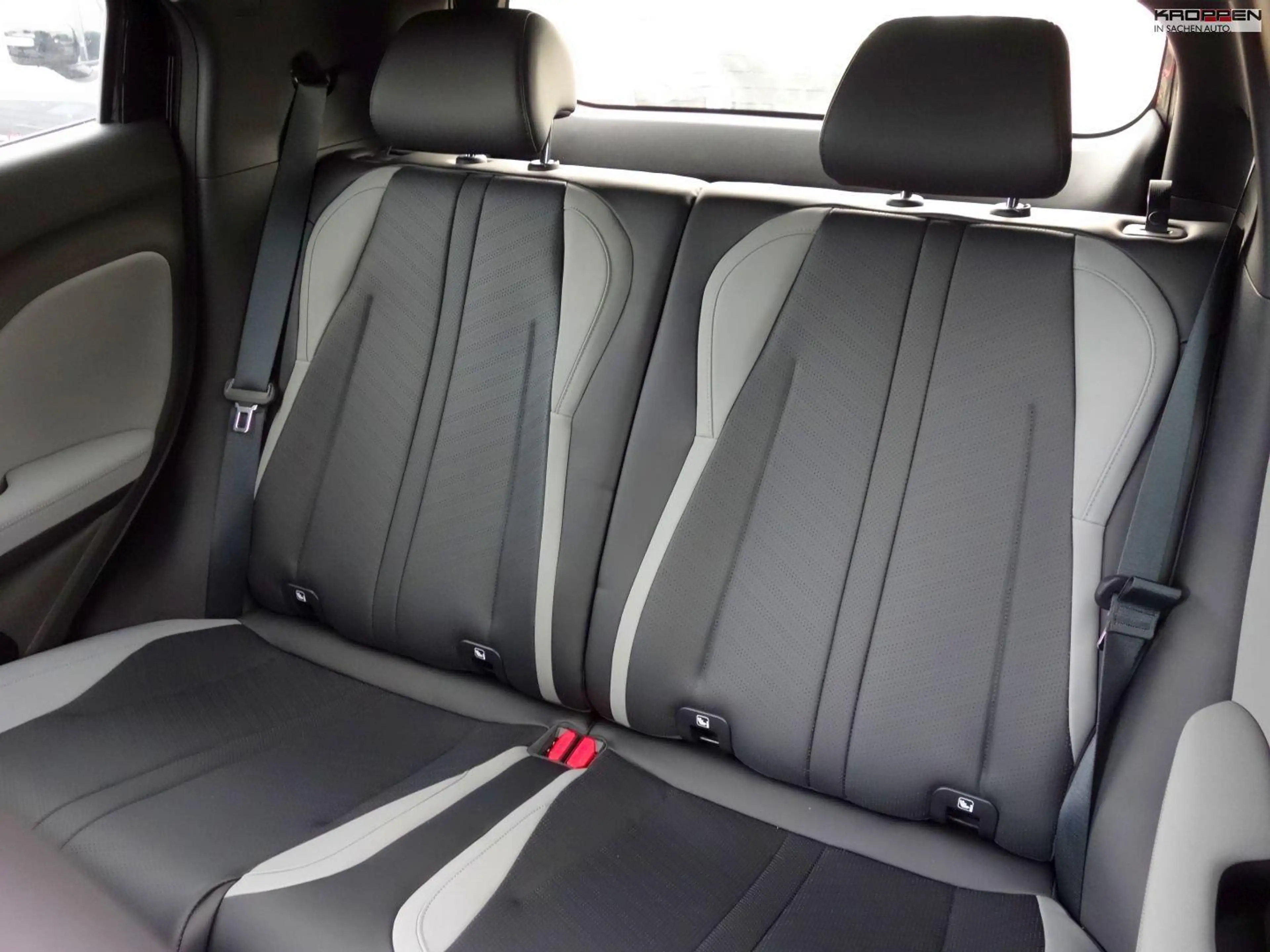 BYD Dolphin Surf Comfort 360 ° Kamera SHZ Carplay el. Sitze — photo 6