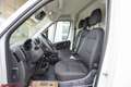 Fiat Ducato MAXI Kastenwagen L3H2 3500 140 EAT8 Bianco - thumbnail 9