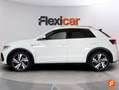 Volkswagen T-Roc 2.0TDI R-Line DSG7 110KW Blanco - thumbnail 7
