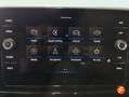 Volkswagen T-Roc 2.0TDI R-Line DSG7 110KW Blanco - thumbnail 19