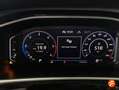 Volkswagen T-Roc 2.0TDI R-Line DSG7 110KW Blanco - thumbnail 17