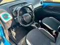 Toyota Aygo (X) 1,0-l-VVT-i x-play/KLIMA/LED/TEMPO/1 HD Blau - thumbnail 7