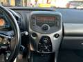 Toyota Aygo (X) 1,0-l-VVT-i x-play/KLIMA/LED/TEMPO/1 HD Blau - thumbnail 10