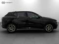 Alfa Romeo Tonale 1.6  Sprint Noir - thumbnail 3