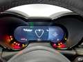 Alfa Romeo Tonale 1.6  Sprint Noir - thumbnail 8