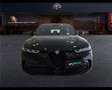 Alfa Romeo Tonale 1.6  Sprint Nero - thumbnail 2