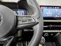 Alfa Romeo Tonale 1.6  Sprint Noir - thumbnail 11