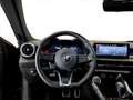 Alfa Romeo Tonale 1.6  Sprint Noir - thumbnail 7