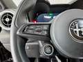 Alfa Romeo Tonale 1.6  Sprint Noir - thumbnail 10