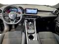 Alfa Romeo Tonale 1.6  Sprint Noir - thumbnail 6