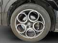 Alfa Romeo Tonale 1.6  Sprint Noir - thumbnail 17