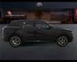Alfa Romeo Tonale 1.6  Sprint Nero - thumbnail 3