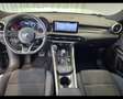 Alfa Romeo Tonale 1.6  Sprint Nero - thumbnail 6