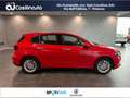 Fiat Tipo 5P 1.0 Benzina 100Cv City Life Red - thumbnail 4