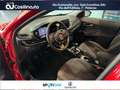 Fiat Tipo 5P 1.0 Benzina 100Cv City Life Rosso - thumbnail 9