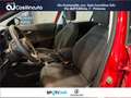 Fiat Tipo 5P 1.0 Benzina 100Cv City Life Rosso - thumbnail 10