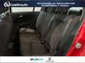Fiat Tipo 5P 1.0 Benzina 100Cv City Life Rosso - thumbnail 11
