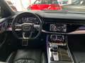 Audi SQ8 4.0 TDI quattro 360°/Pano/Matrix/H-up/B&O Schwarz - thumbnail 10