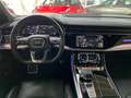 Audi SQ8 4.0 TDI quattro 360°/Pano/Matrix/H-up/B&O Schwarz - thumbnail 9