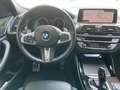 BMW X4 xDrive20d G02 B47 Giallo - thumbnail 7
