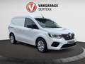 Renault Kangoo E-TECH Extra 22 KW laden 44 kWh accu |Automaat| Clima | C Weiß - thumbnail 10