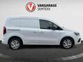 Renault Kangoo E-TECH Extra 22 KW laden 44 kWh accu |Automaat| Clima | C Weiß - thumbnail 9