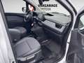 Renault Kangoo E-TECH Extra 22 KW laden 44 kWh accu |Automaat| Clima | C Weiß - thumbnail 14
