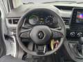 Renault Kangoo E-TECH Extra 22 KW laden 44 kWh accu |Automaat| Clima | C Weiß - thumbnail 5