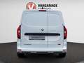 Renault Kangoo E-TECH Extra 22 KW laden 44 kWh accu |Automaat| Clima | C Weiß - thumbnail 7